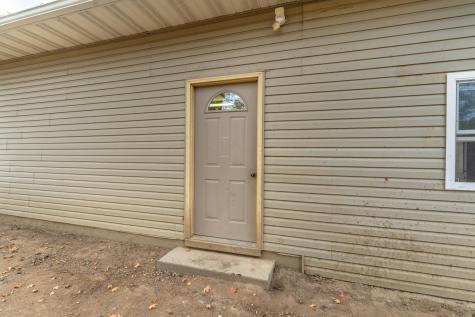 33003 County Highway 27 Erhard MN 56534