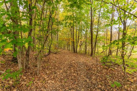 33003 County Highway 27 Erhard MN 56534