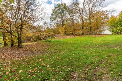 33003 County Highway 27 Erhard MN 56534
