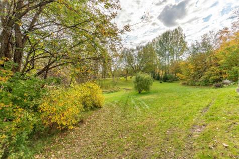 33003 County Highway 27 Erhard MN 56534