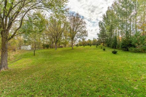 33003 County Highway 27 Erhard MN 56534