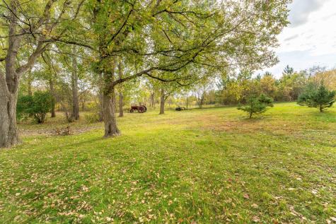 33003 County Highway 27 Erhard MN 56534