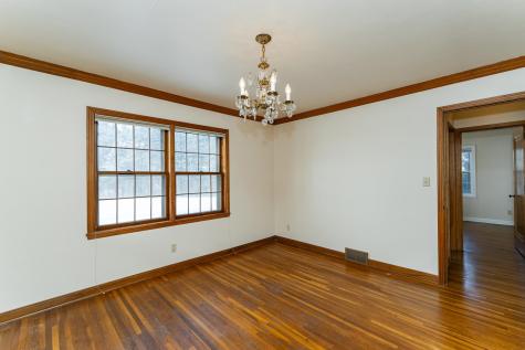 8601 County Road 3 NW Oronoco MN 55960