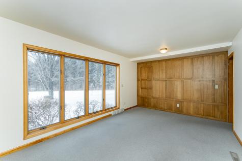 8601 County Road 3 NW Oronoco MN 55960