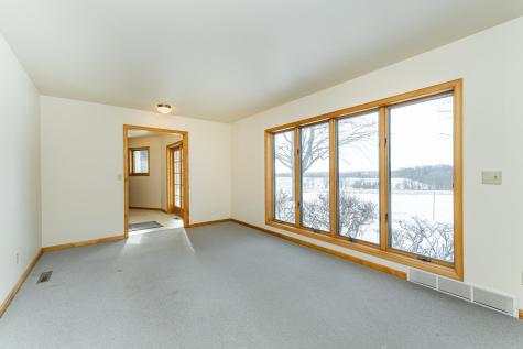 8601 County Road 3 NW Oronoco MN 55960