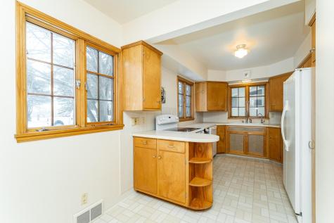 8601 County Road 3 NW Oronoco MN 55960