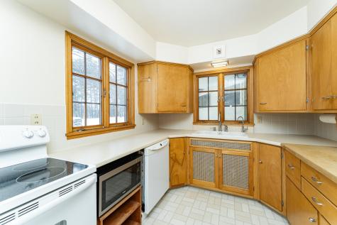 8601 County Road 3 NW Oronoco MN 55960