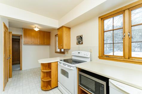 8601 County Road 3 NW Oronoco MN 55960