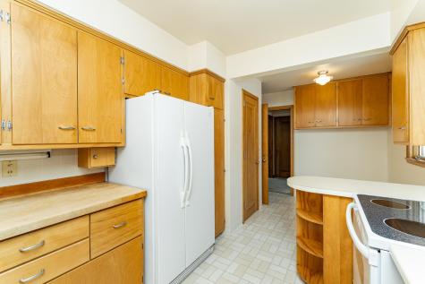 8601 County Road 3 NW Oronoco MN 55960