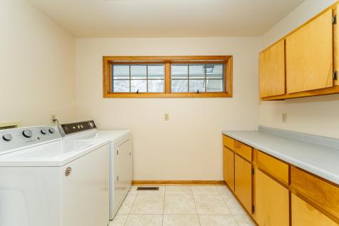 8601 County Road 3 NW Oronoco MN 55960