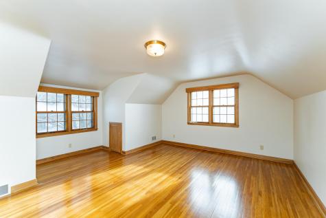 8601 County Road 3 NW Oronoco MN 55960