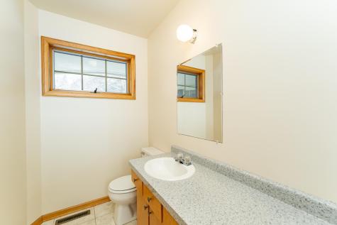 8601 County Road 3 NW Oronoco MN 55960