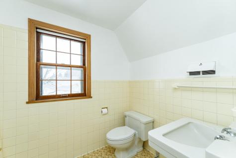 8601 County Road 3 NW Oronoco MN 55960