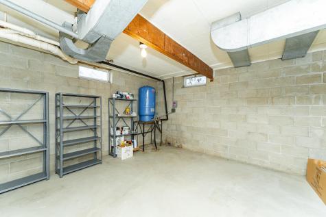 8601 County Road 3 NW Oronoco MN 55960