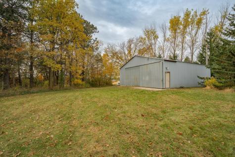 8601 County Road 3 NW Oronoco MN 55960