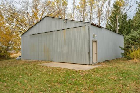 8601 County Road 3 NW Oronoco MN 55960