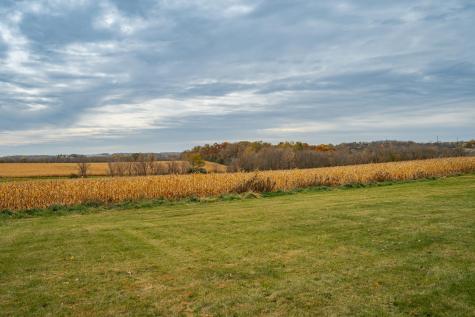 8601 County Road 3 NW Oronoco MN 55960