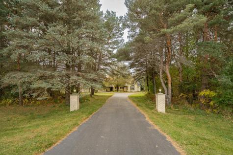 8601 County Road 3 NW Oronoco MN 55960