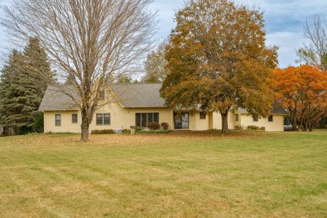 8601 County Road 3 NW Oronoco MN 55960