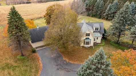 8601 County Road 3 NW Oronoco MN 55960
