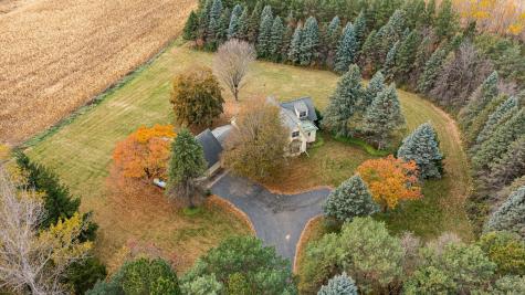 8601 County Road 3 NW Oronoco MN 55960