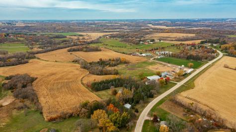 8601 County Road 3 NW Oronoco MN 55960