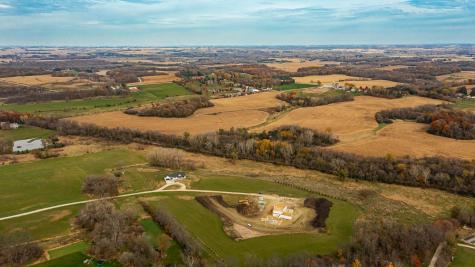 8601 County Road 3 NW Oronoco MN 55960
