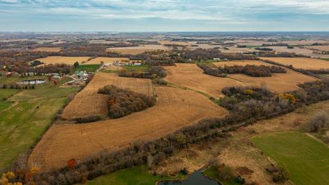 8601 County Road 3 NW Oronoco MN 55960