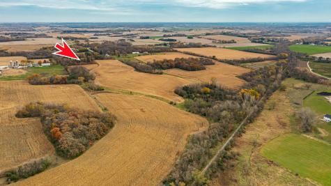 8601 County Road 3 NW Oronoco MN 55960