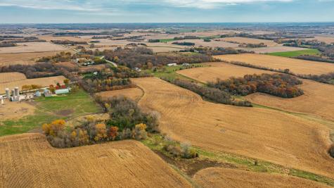 8601 County Road 3 NW Oronoco MN 55960