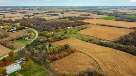 8601 County Road 3 NW Oronoco MN 55960