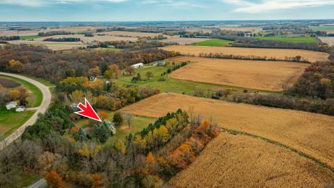 8601 County Road 3 NW Oronoco MN 55960