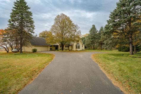 8601 County Road 3 NW Oronoco MN 55960