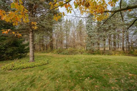 8601 County Road 3 NW Oronoco MN 55960