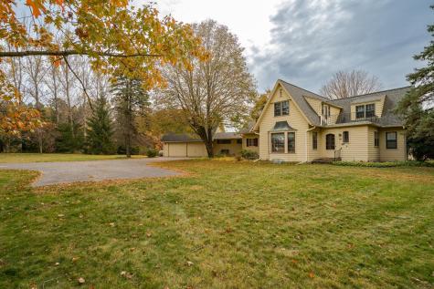 8601 County Road 3 NW Oronoco MN 55960