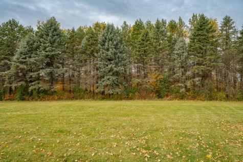 8601 County Road 3 NW Oronoco MN 55960