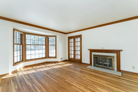 8601 County Road 3 NW Oronoco MN 55960