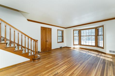 8601 County Road 3 NW Oronoco MN 55960
