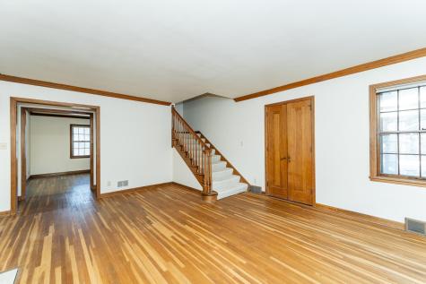 8601 County Road 3 NW Oronoco MN 55960