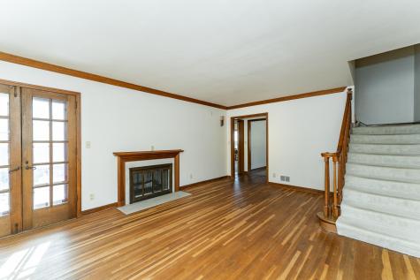 8601 County Road 3 NW Oronoco MN 55960