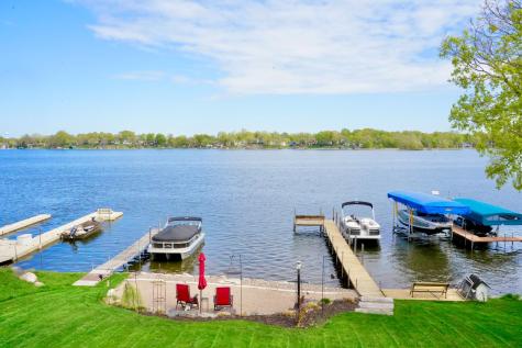 5060 Edgewater Drive Mound MN 55364