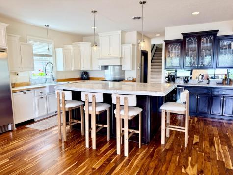5060 Edgewater Drive Mound MN 55364