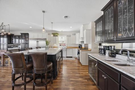 5060 Edgewater Drive Mound MN 55364