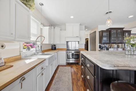 5060 Edgewater Drive Mound MN 55364