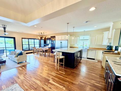 5060 Edgewater Drive Mound MN 55364