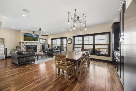 5060 Edgewater Drive Mound MN 55364