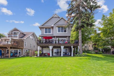 5060 Edgewater Drive Mound MN 55364