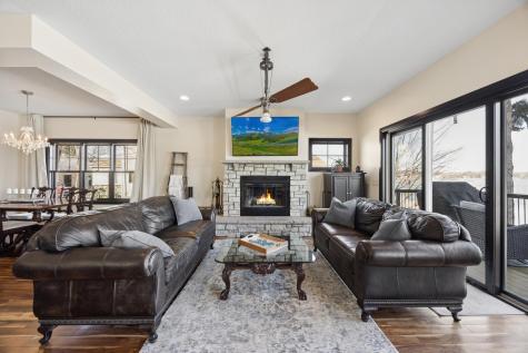 5060 Edgewater Drive Mound MN 55364