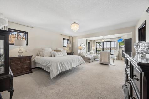 5060 Edgewater Drive Mound MN 55364