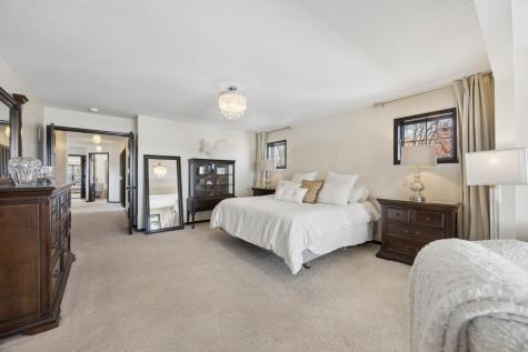 5060 Edgewater Drive Mound MN 55364